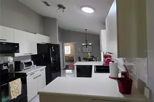 4535 NW 34th Pl, Ocala, FL 34482 - Photo 4