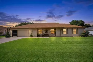 4535 NW 34th Pl, Ocala, FL 34482 - Photo 1