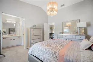 4535 NW 34th Pl, Ocala, FL 34482 - Photo 16