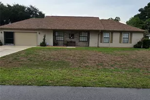 4535 NW 34th Pl, Ocala, FL 34482 - Photo 1
