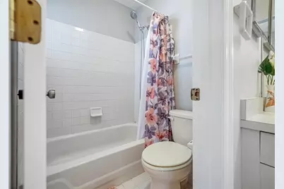 4535 NW 34th Place, Ocala, FL 34482 - Photo 20