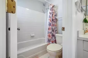4535 NW 34th Pl, Ocala, FL 34482 - Photo 20