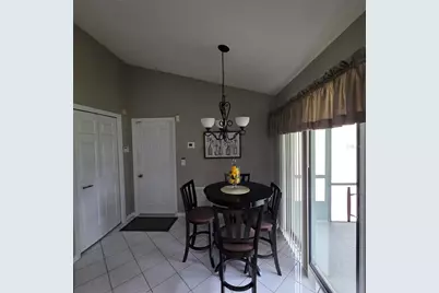 4535 NW 34th Place, Ocala, FL 34482 - Photo 8