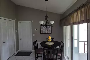 4535 NW 34th Pl, Ocala, FL 34482 - Photo 8
