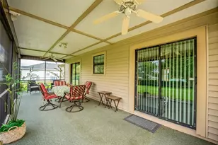 4535 NW 34th Pl, Ocala, FL 34482 - Photo 26