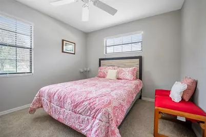 4535 NW 34th Place, Ocala, FL 34482 - Photo 18
