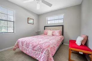 4535 NW 34th Pl, Ocala, FL 34482 - Photo 18
