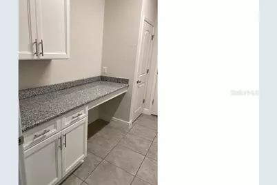 4501 Carrizal Terrace, North Port, FL 34288 - Photo 2