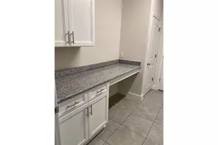 4501 Carrizal Terrace, North Port, FL 34288 - Photo 2