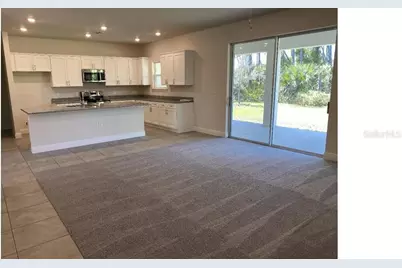 4501 Carrizal Terrace, North Port, FL 34288 - Photo 6