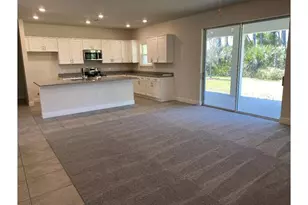 4501 Carrizal Terrace, North Port, FL 34288 - Photo 6