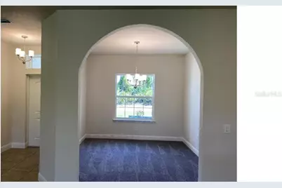 4501 Carrizal Terrace, North Port, FL 34288 - Photo 4