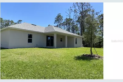 4501 Carrizal Terrace, North Port, FL 34288 - Photo 16