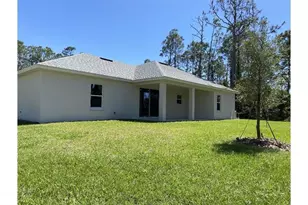 4501 Carrizal Terrace, North Port, FL 34288 - Photo 16