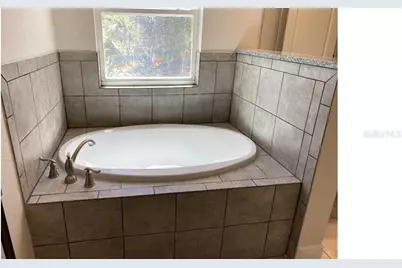 4501 Carrizal Terrace, North Port, FL 34288 - Photo 14