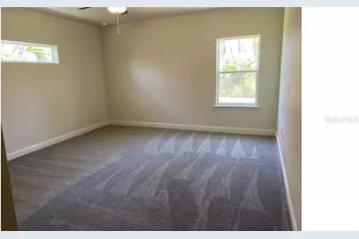 4501 Carrizal Terrace, North Port, FL 34288 - Photo 12