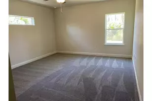 4501 Carrizal Terrace, North Port, FL 34288 - Photo 12