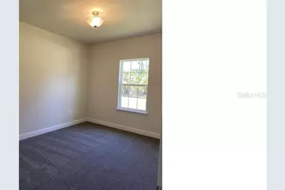 4501 Carrizal Terrace, North Port, FL 34288 - Photo 10