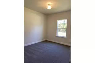 4501 Carrizal Terrace, North Port, FL 34288 - Photo 10
