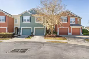 4947 SW 45th Cir, Ocala, FL 34474 - Photo 1