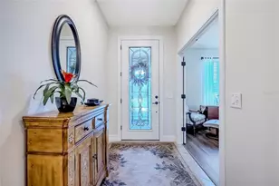 6707 S W 95th Cir, Ocala, FL 34481 - Photo 4