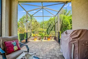 6707 S W 95th Cir, Ocala, FL 34481 - Photo 22