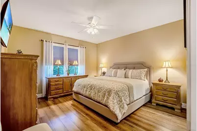 6707 SW 95th Circle, Ocala, FL 34481 - Photo 16