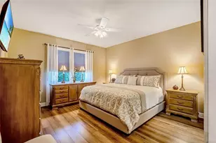 6707 S W 95th Cir, Ocala, FL 34481 - Photo 16
