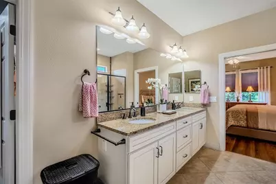 6707 SW 95th Circle, Ocala, FL 34481 - Photo 20