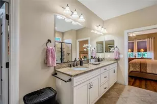 6707 S W 95th Cir, Ocala, FL 34481 - Photo 20