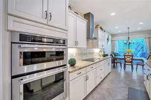 6707 S W 95th Cir, Ocala, FL 34481 - Photo 10