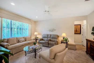 6707 SW 95th Circle, Ocala, FL 34481 - Photo 14