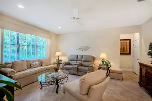 6707 S W 95th Cir, Ocala, FL 34481 - Photo 14