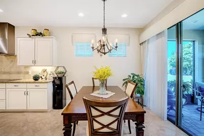 6707 SW 95th Circle, Ocala, FL 34481 - Photo 12