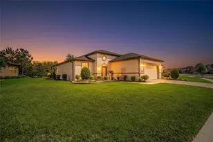 6707 S W 95th Cir, Ocala, FL 34481 - Photo 2