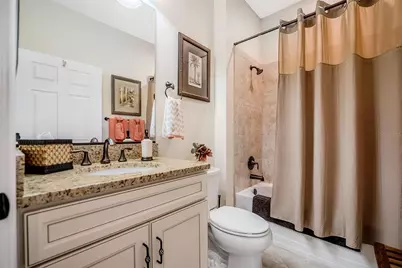 6707 SW 95th Circle, Ocala, FL 34481 - Photo 8