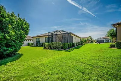 6707 SW 95th Circle, Ocala, FL 34481 - Photo 24