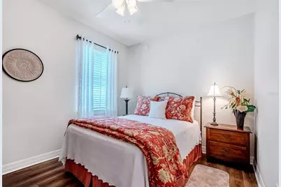6707 SW 95th Circle, Ocala, FL 34481 - Photo 6