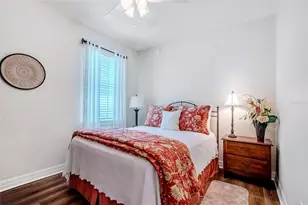 6707 S W 95th Cir, Ocala, FL 34481 - Photo 6