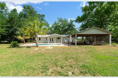1869 SW 32nd Place, Bell, FL 32619 - Photo 26
