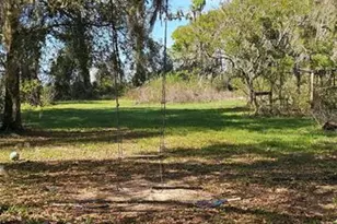 1869 SW 32nd Pl, Bell, FL 32619 - Photo 28