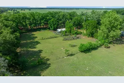 1869 SW 32nd Place, Bell, FL 32619 - Photo 30