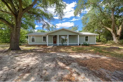 1869 SW 32nd Place, Bell, FL 32619 - Photo 1