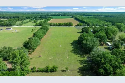 1869 SW 32nd Place, Bell, FL 32619 - Photo 32