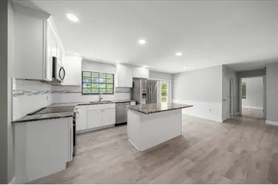 1869 SW 32nd Place, Bell, FL 32619 - Photo 10