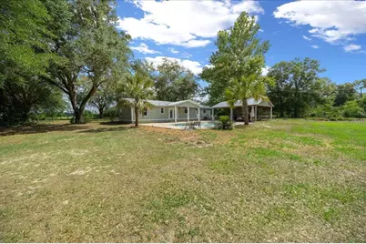 1869 SW 32nd Place, Bell, FL 32619 - Photo 26