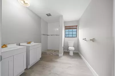 1869 SW 32nd Place, Bell, FL 32619 - Photo 14