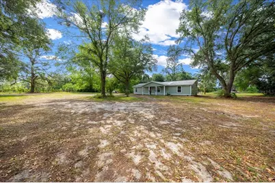 1869 SW 32nd Place, Bell, FL 32619 - Photo 2