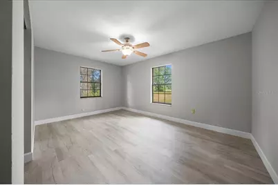 1869 SW 32nd Place, Bell, FL 32619 - Photo 16