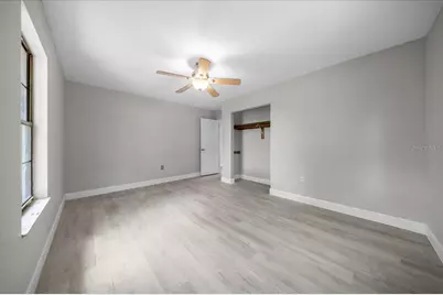 1869 SW 32nd Place, Bell, FL 32619 - Photo 16